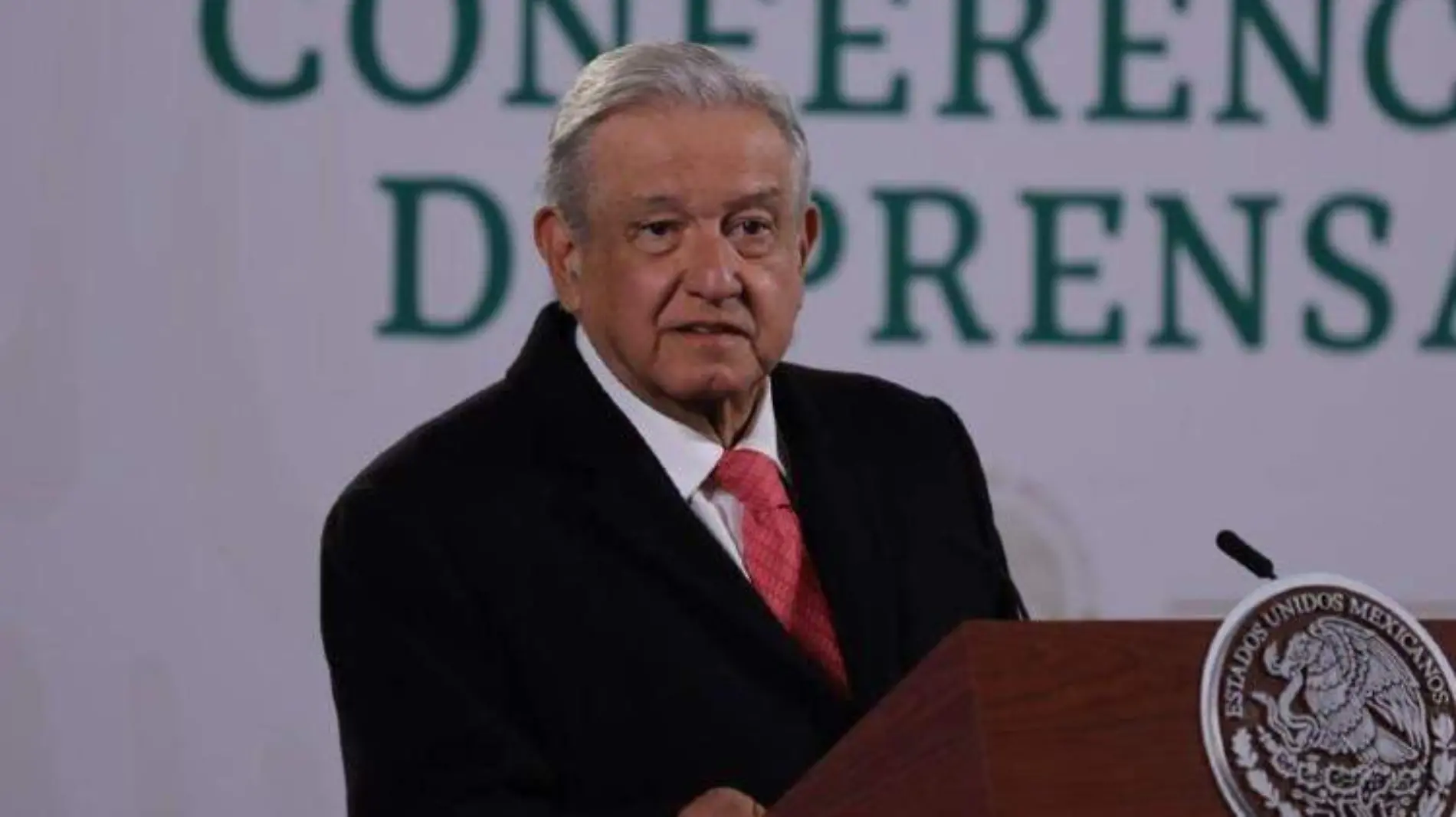 AMLO visitará estados más violentos de México